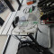Various tools