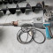 Various tools