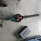 Various tools