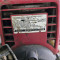 Various tools