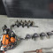 Various tools