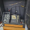 Various tools