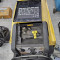 Various tools