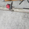 Various tools