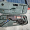 Various tools