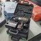 Various tools