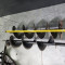 Various tools