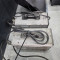 Various tools