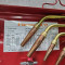 Various tools