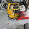 Various tools