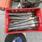 Various tools
