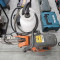 Various tools