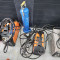 Various tools