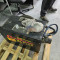 Various tools