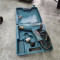 Various tools