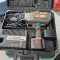 Various tools