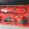 Various tools