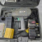 Various tools