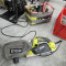 Various tools
