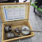 Various tools