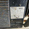 Various tools
