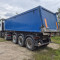 Iveco AS 440S + Carnehl CHKS/A