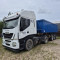 Iveco AS 440S + Carnehl CHKS/A