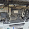 Iveco AS 440S + Carnehl CHKS/A