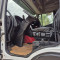 Iveco AS 440S + Carnehl CHKS/A