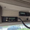Iveco AS 440S + Carnehl CHKS/A