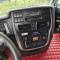 Iveco AS 440S + Carnehl CHKS/A