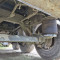 Iveco AS 440S + Carnehl CHKS/A