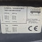 Iveco AS 440S + Carnehl CHKS/A