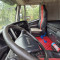 Iveco AS 440S + Carnehl CHKS/A