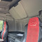 Iveco AS 440S + Carnehl CHKS/A