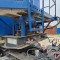 Iveco AS 440S + Carnehl CHKS/A