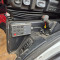 Iveco AS 440S + Carnehl CHKS/A