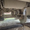 Iveco AS 440S + Carnehl CHKS/A