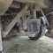 Iveco AS 440S + Carnehl CHKS/A