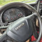 Iveco AS 440S + Carnehl CHKS/A