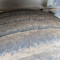 Iveco AS 440S + Carnehl CHKS/A