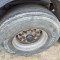Iveco AS 440S + Carnehl CHKS/A