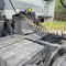 Iveco AS 440S + Carnehl CHKS/A