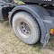 Iveco AS 440S + Carnehl CHKS/A