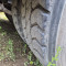 Iveco AS 440S + Carnehl CHKS/A