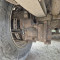 Iveco AS 440S + Carnehl CHKS/A