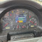 Iveco AS 440S + Carnehl CHKS/A