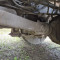 Iveco AS 440S + Carnehl CHKS/A