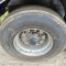 Iveco AS 440S + Carnehl CHKS/A