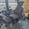 Caterpillar 428 F